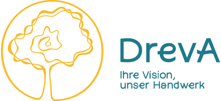 Dreva